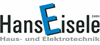 Hans Eisele GmbH