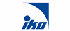 IKO Sportartikel Handels GmbH