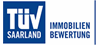 TÜV Saarland Immobilienbewertung GmbH