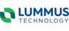 Lummus Novolen Technology GmbH