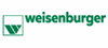 weisenburger bau GmbH