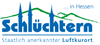 Stadt Schlüchtern