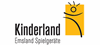 ESF Emsland Spiel-und Freizeitgeräte GmbH & Co.KG