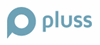 pluss Personalmanagement GmbH