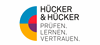 Hücker & Hücker GmbH