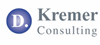 Dirk Kremer Consulting