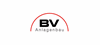 BV Anlagenbau GmbH