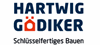 Hartwig Gödiker Immobilien GmbH