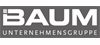 BAUM Holding GmbH