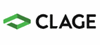 CLAGE GmbH