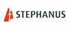 Stephanus Services GmbH