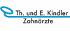 Zahnarztpraxis Kindler & Robben