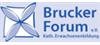 Brucker Forum e.V.