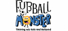 Fußball-Monster GbR