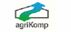 agriKomp GmbH