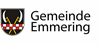 Gemeinde Emmering