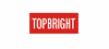 TOPBRIGHT GMBH