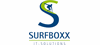 SURFBOXX IT-SOLUTIONS GmbH