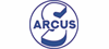 ARCUS ELEKTROTECHNIK Alois Schiffmann GmbH