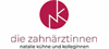 Zahnarztpraxis Zahner-Kühne