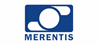 MERENTIS GmbH