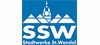 SSW-Stadtwerke St. Wendel GmbH & Co. KG