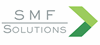 SMF-Solutions GmbH