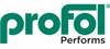 Profol Greiz GmbH