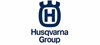 Husqvarna Group