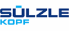 Sülzle Holding GmbH & Co. KG