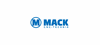 CNC-Technik Mack GmbH & Co.KG