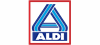 ALDI Herten