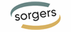 sorger's GmbH