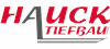 Hauck Tiefbau GmbH