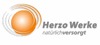 Herzo Werke GmbH