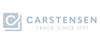 Carstensen Import Export Handelsgesellschaft mbH