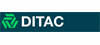 Ditac GmbH