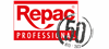 Repac Montagetechnik GmbH & Co. KG