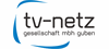 TV-Netzgesellschaft mbH Guben