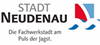 Stadtverwaltung Neudenau