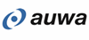 auwa-chemie GmbH & Co. KG