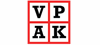 Verein zur pädagogischen Arbeit mit Kindern aus Zuwandererfamilien (VPAK) e. V.