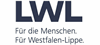 LWL - Zentrum für Forensische Psychiatrie Lippstadt