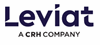 Leviat GmbH