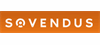 Sovendus GmbH