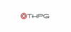 Thomas Hoof Produktgesellschaft mbH & Co. KG