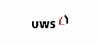 Ulmer Wohnungs- und Siedlungs-Gesellschaft mbH