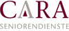 CARA Seniorendienste GmbH