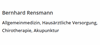 Landarztpraxis Rensmann