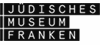 Jüdisches Museum Franken